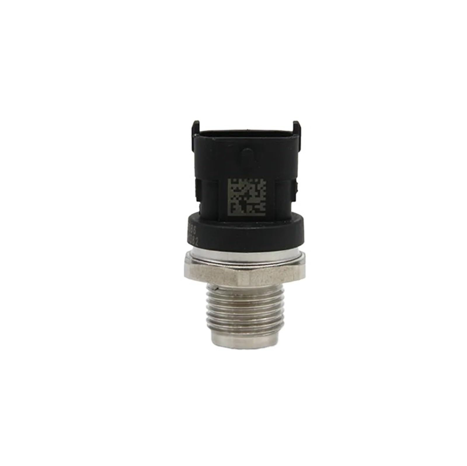 0281002706 Bosch Манометри