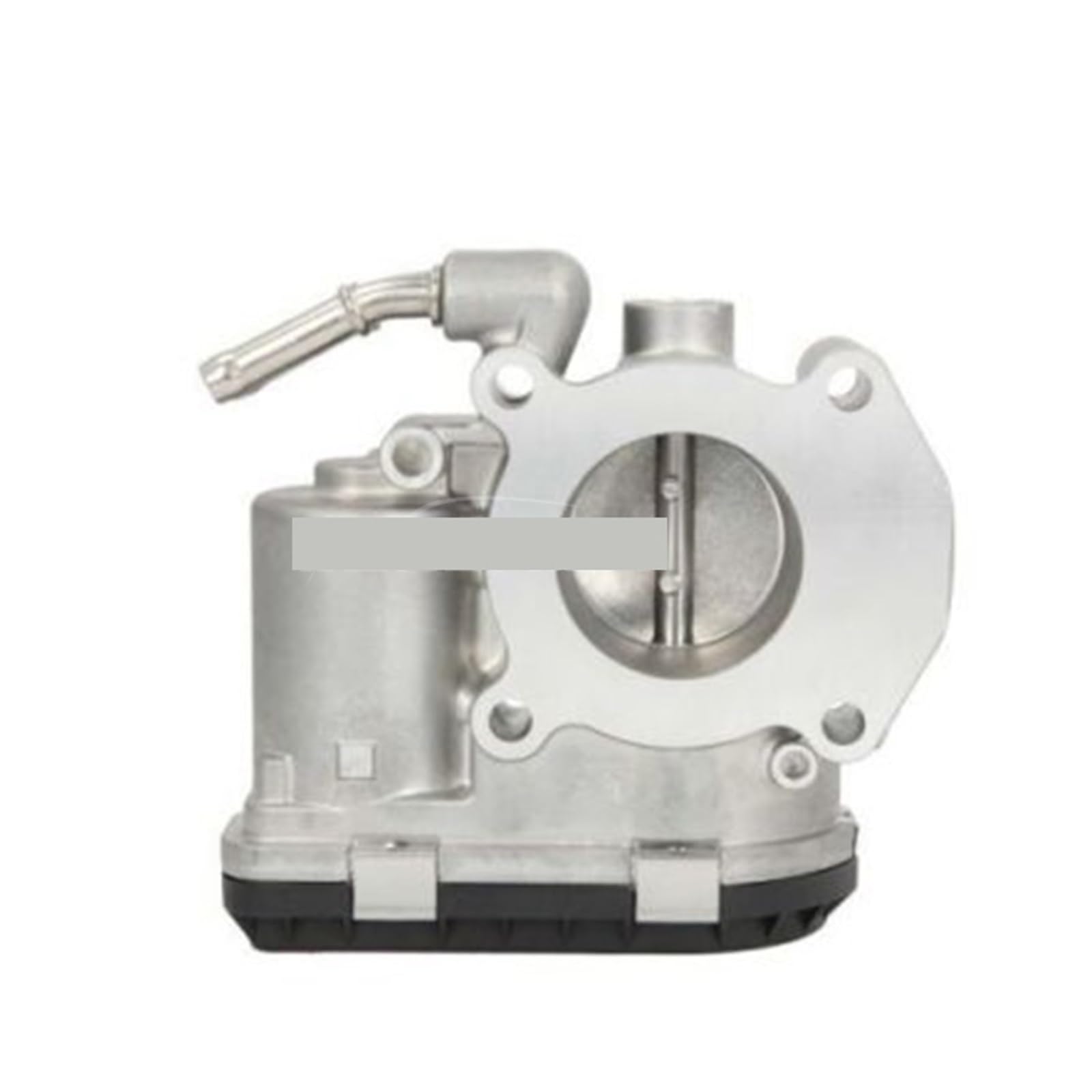 Дросельна заслінка компресора наддуву Bosch 0280750481