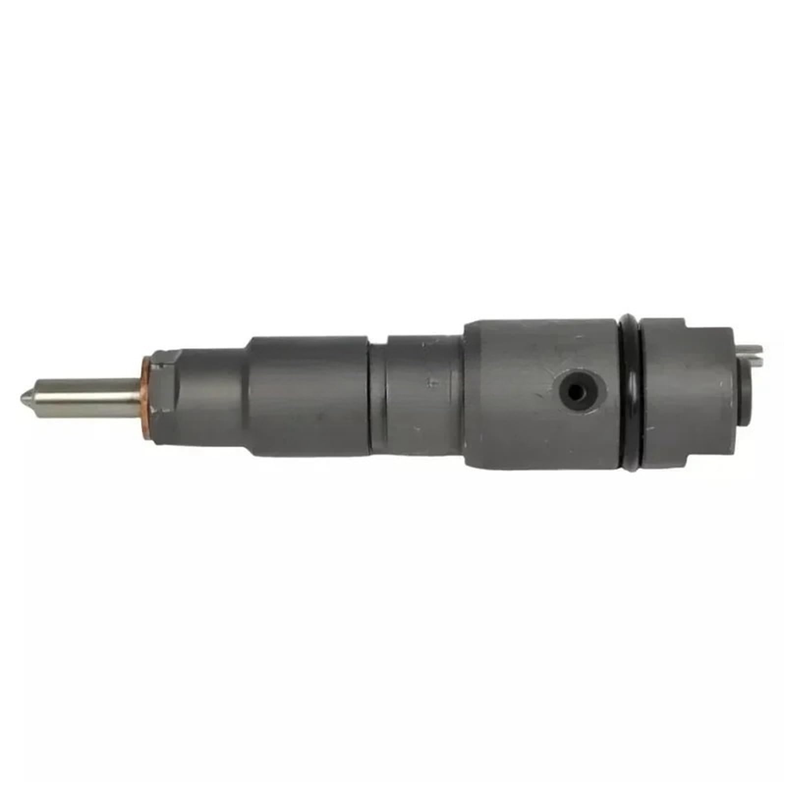 Паливні форсунки 0432193481 Bosch