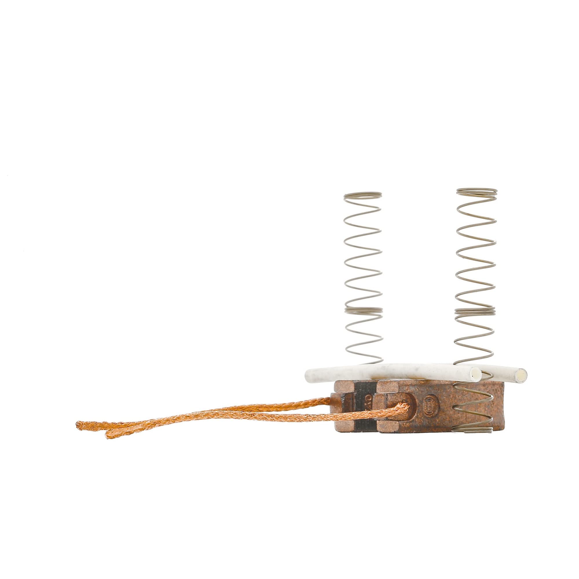 Купити AMS0028 Magneti Marelli Щітки генератора