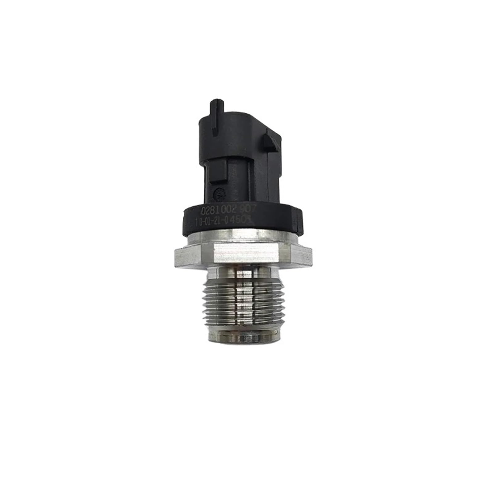 Регулятор тиску палива 0281002907 Bosch