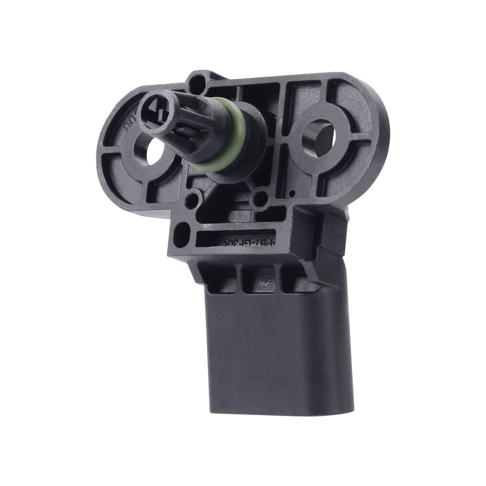 0261230234 Bosch Датчик наддува