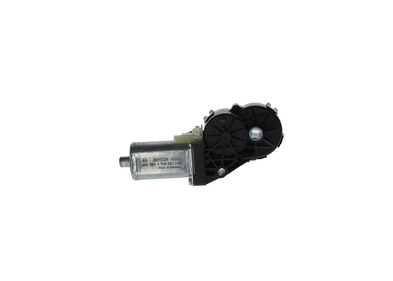  0390203266 Bosch