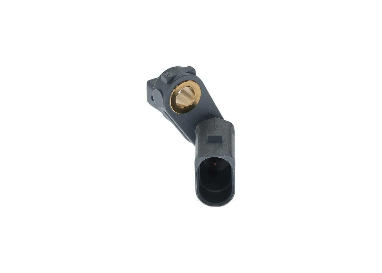 Купити 0986594524 Bosch Датчик АБС (ABS) задній, лівий