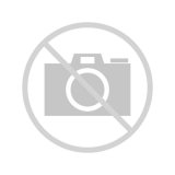Купити 1110010013 Bosch Редукційний клапан ПНВТ