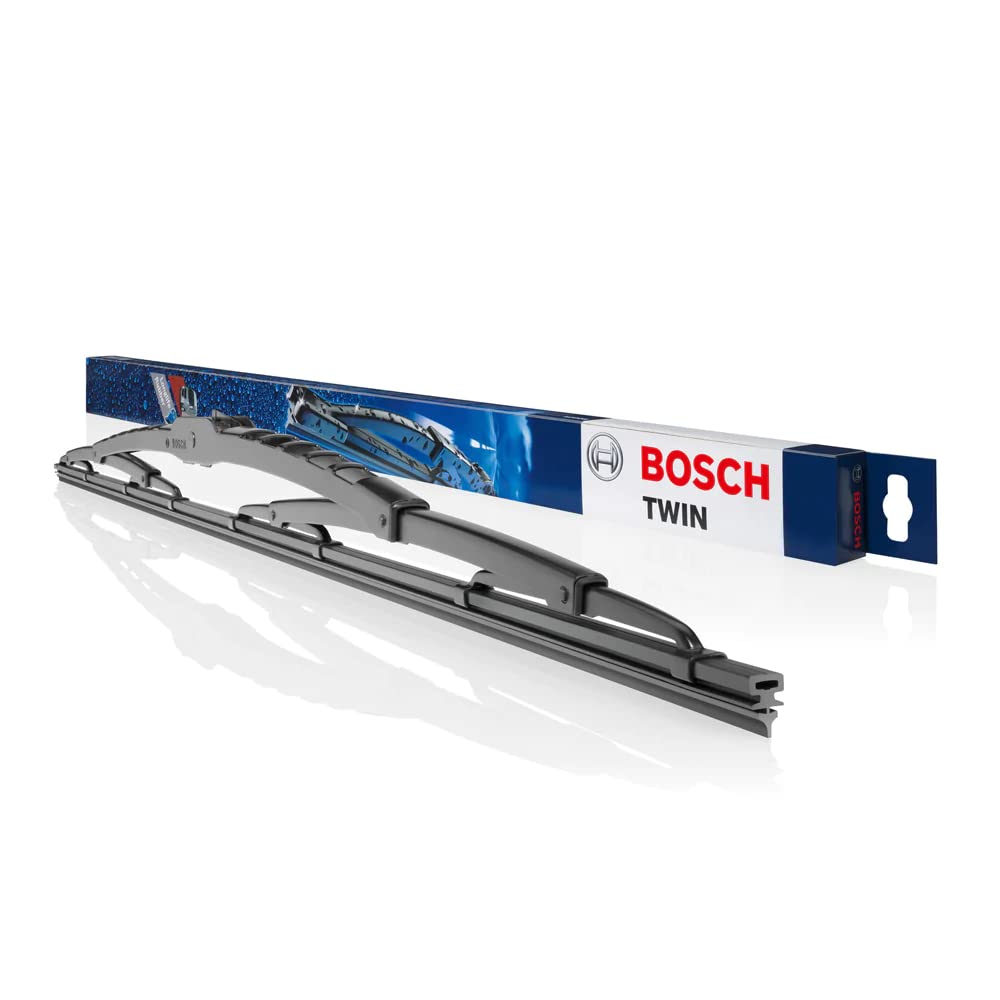 Купити 3397011238 Bosch Щітка-двірник лобового скла, водійська