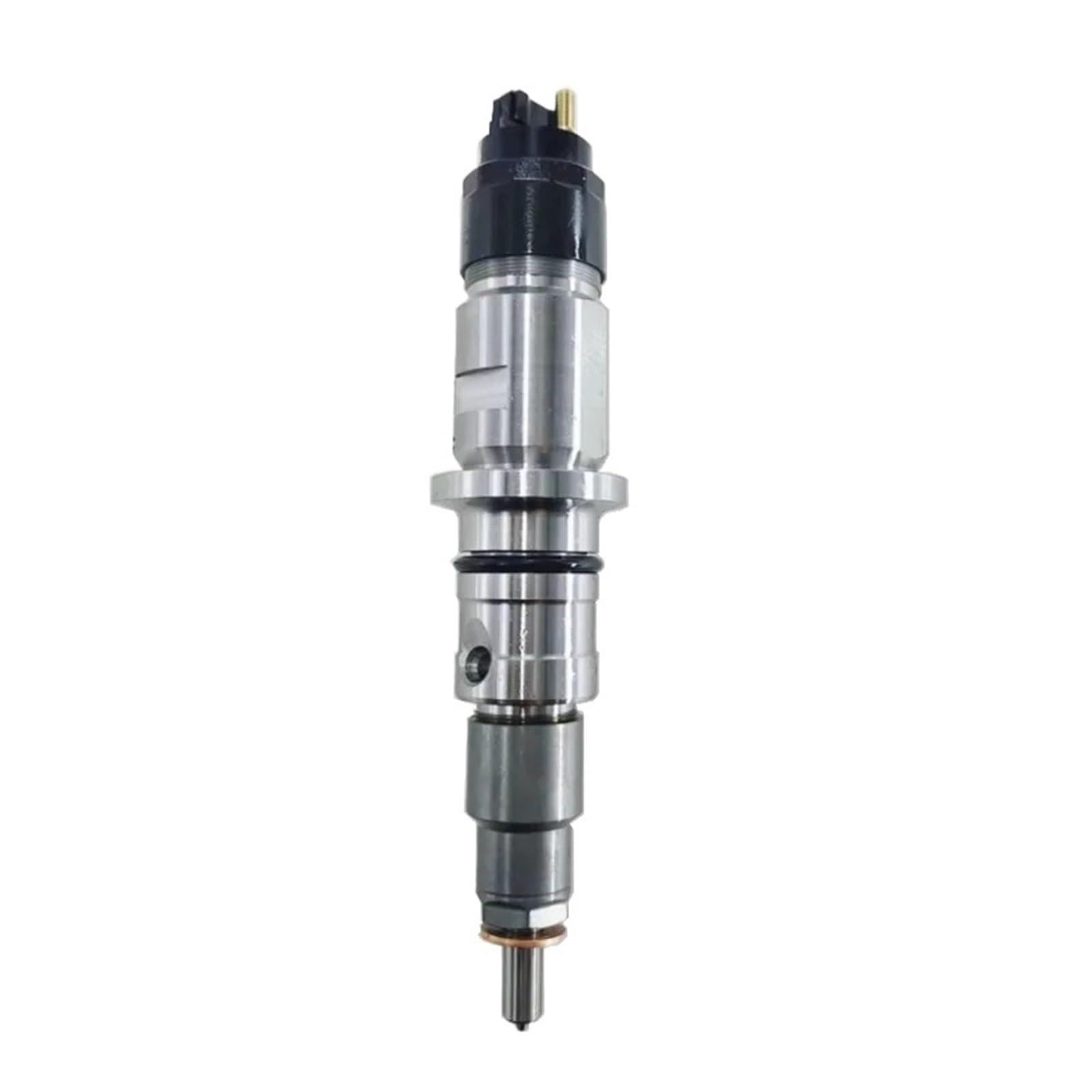 Купити 0445120266 Bosch Форсунка дизельна в зборі, розпилювач + тримач