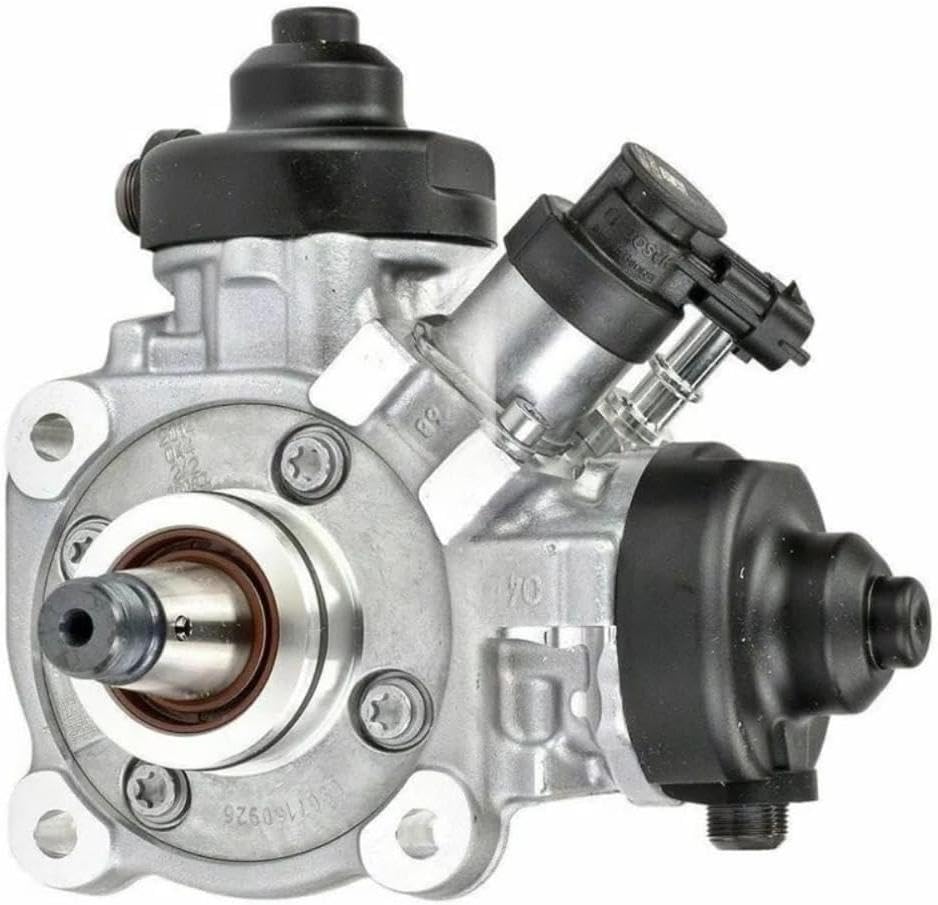 Bosch 0445010858 ціна, від 990.94 USD