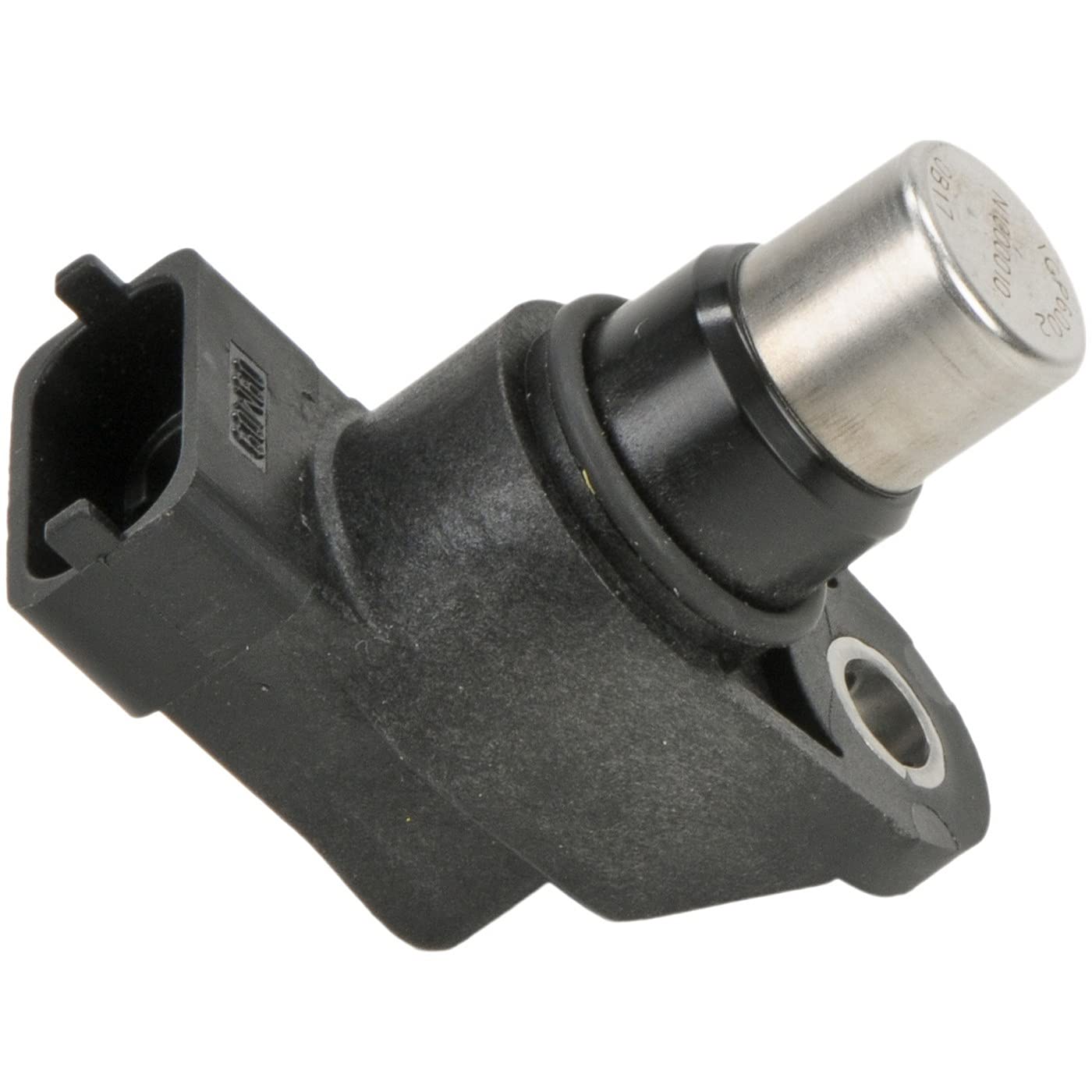 Купити 0232103022 Bosch ДПРВ