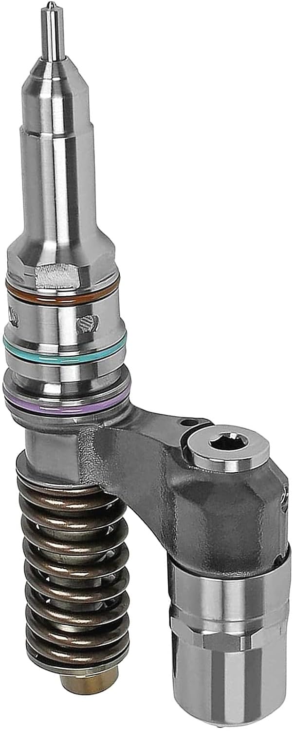 Купити 0414701083 Bosch Форсунка дизельна в зборі, розпилювач + тримач