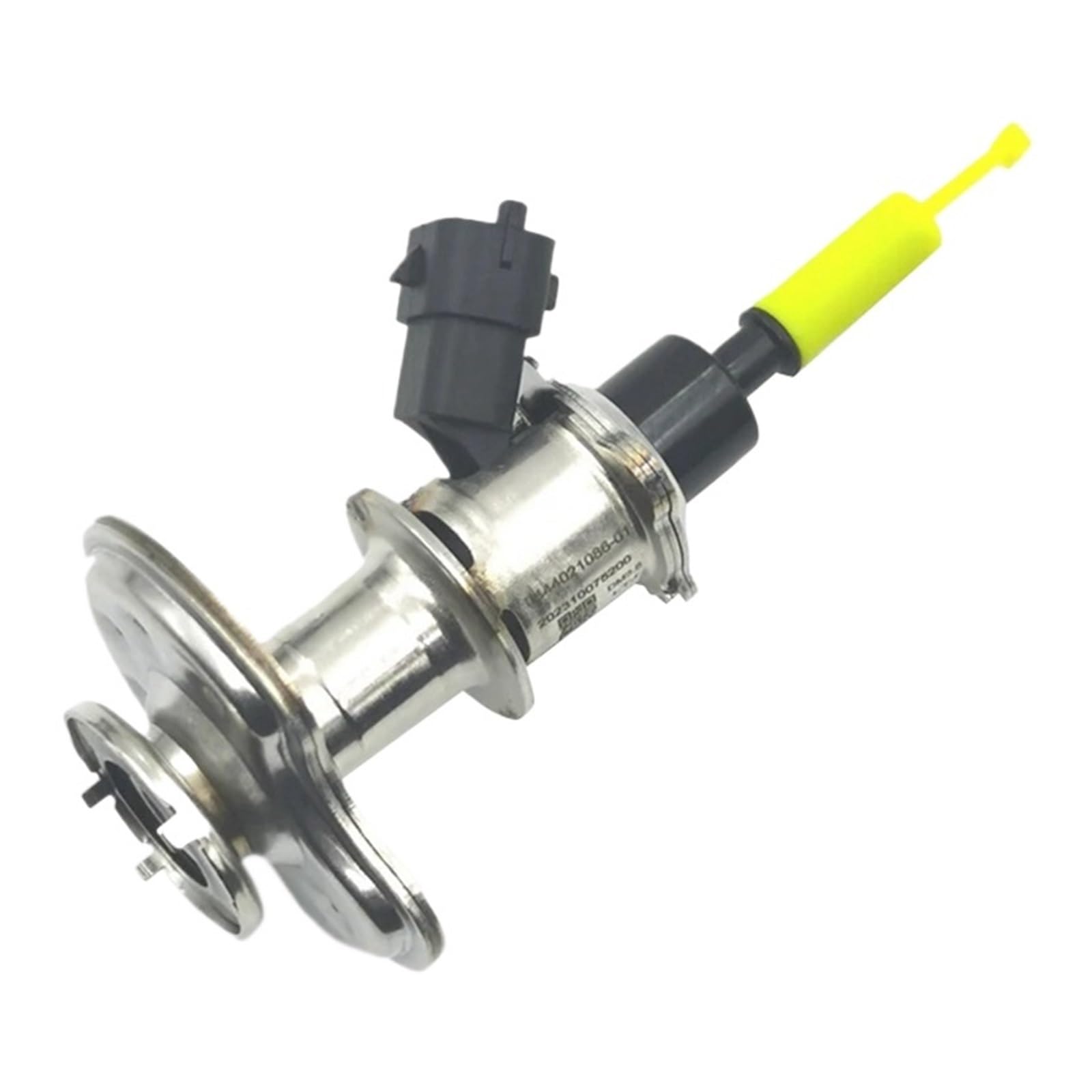Купити 0444021064 Bosch Форсунка вприскування AD BLUE