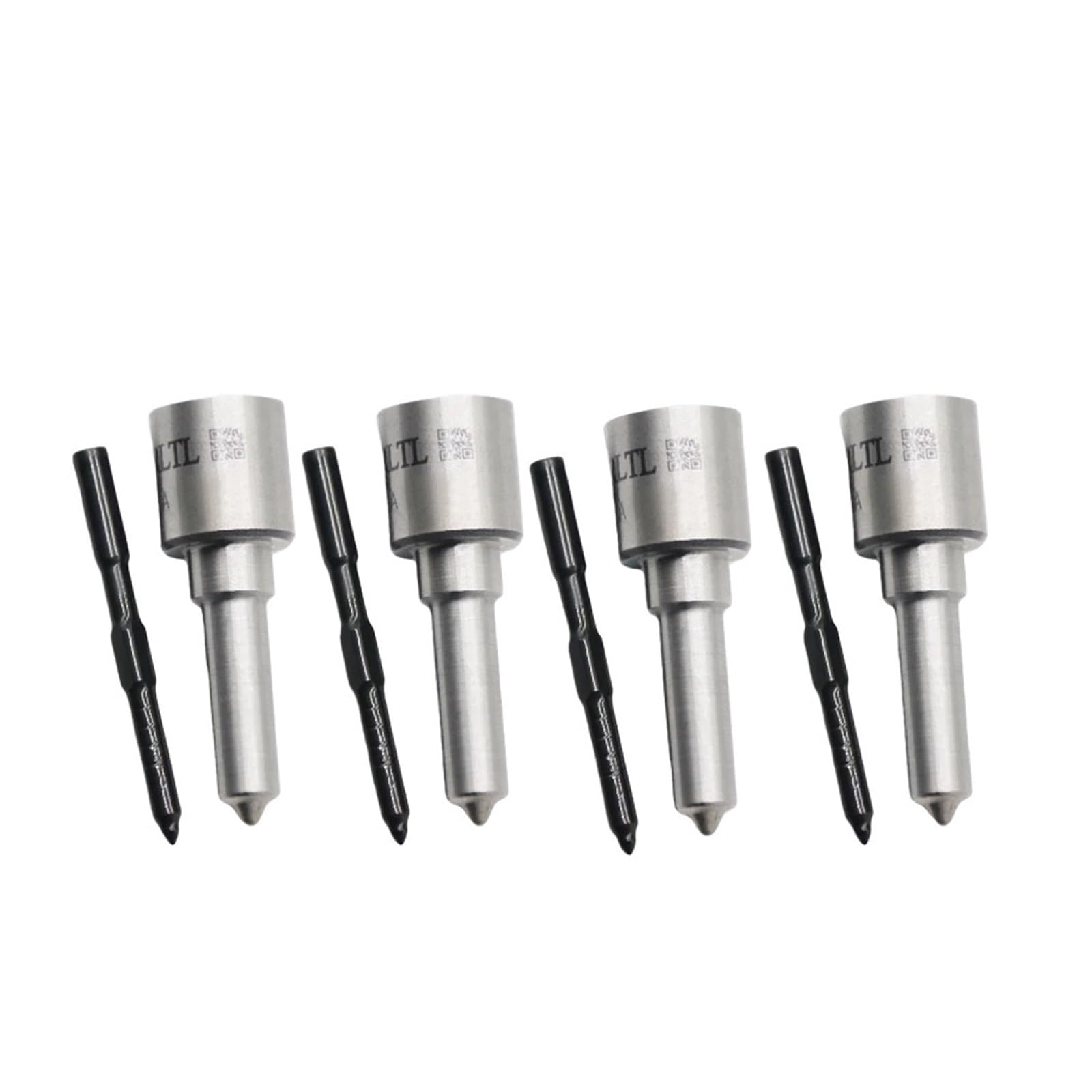Форсунка паливна Bosch 0445110294 ціна, від 225.23 USD