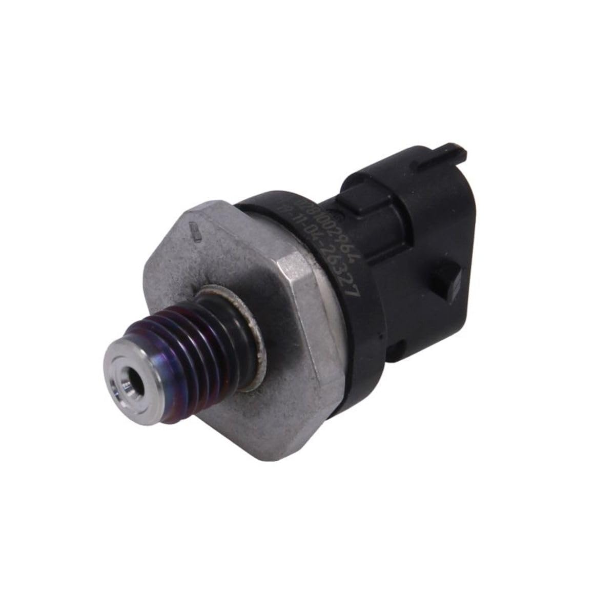 Датчик тиску палива Bosch 0281002964 ціна, від 124.45 USD