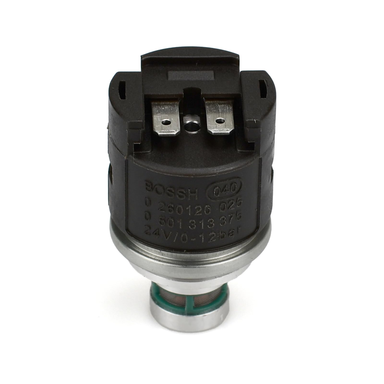 242137A1 Case 