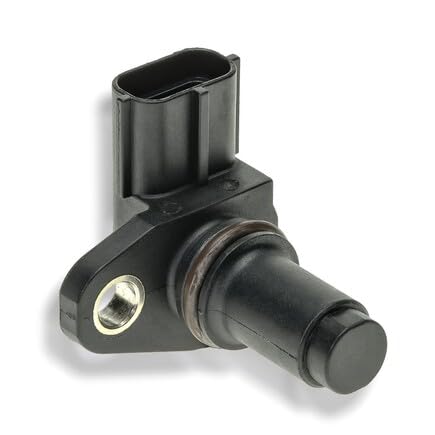 Датчик фаз Bremi 60034 ціна, від 21.93 USD