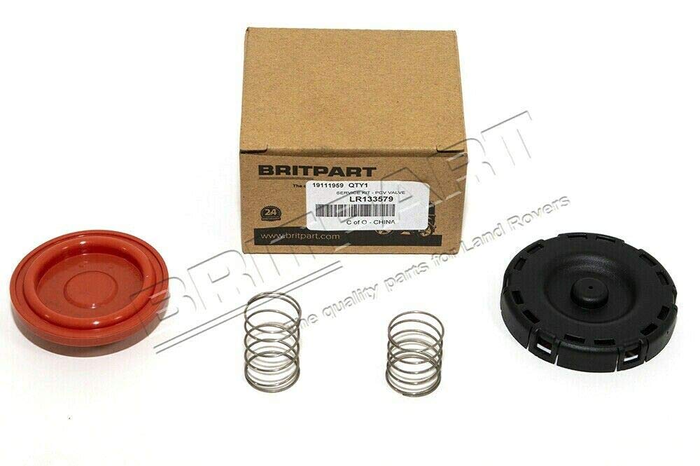 Мембрана масловіддільника AND 30109268 ціна, від 28.86 USD