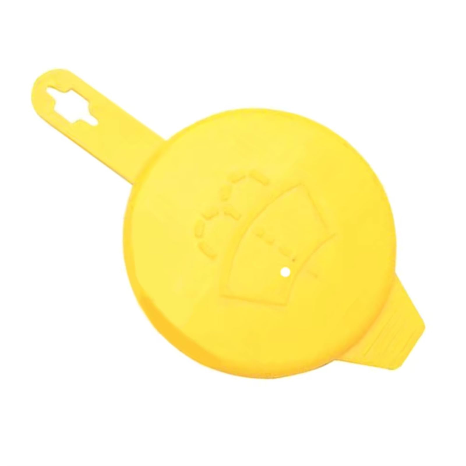 B03020106 Ekimpar Кришка бачка омивача