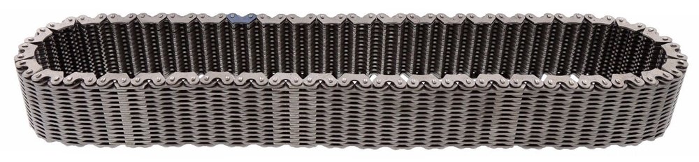STC3238 Britpart 