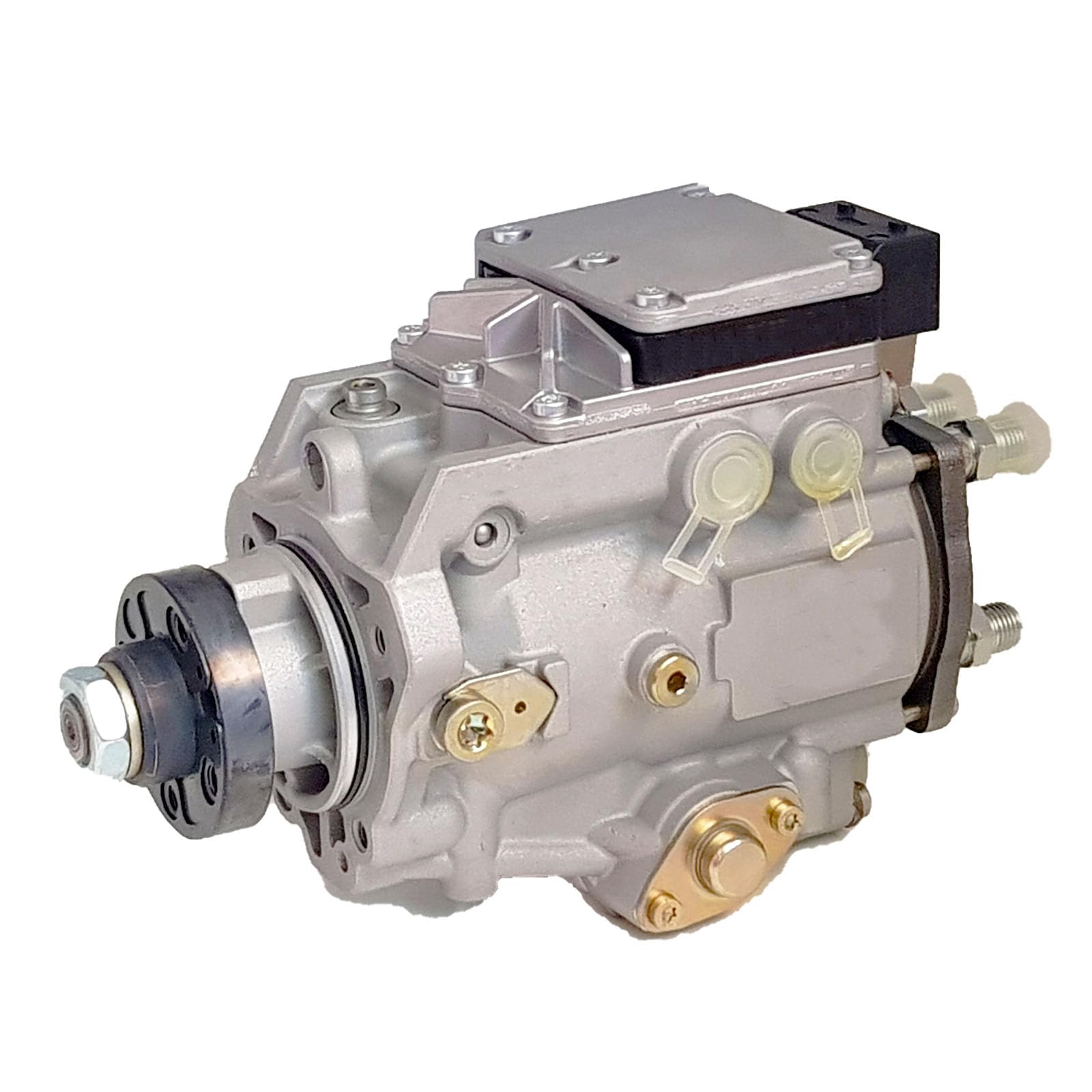 Купити 90501099 General Motors Насос паливний високого тиску (ПНВТ) - DIESEL