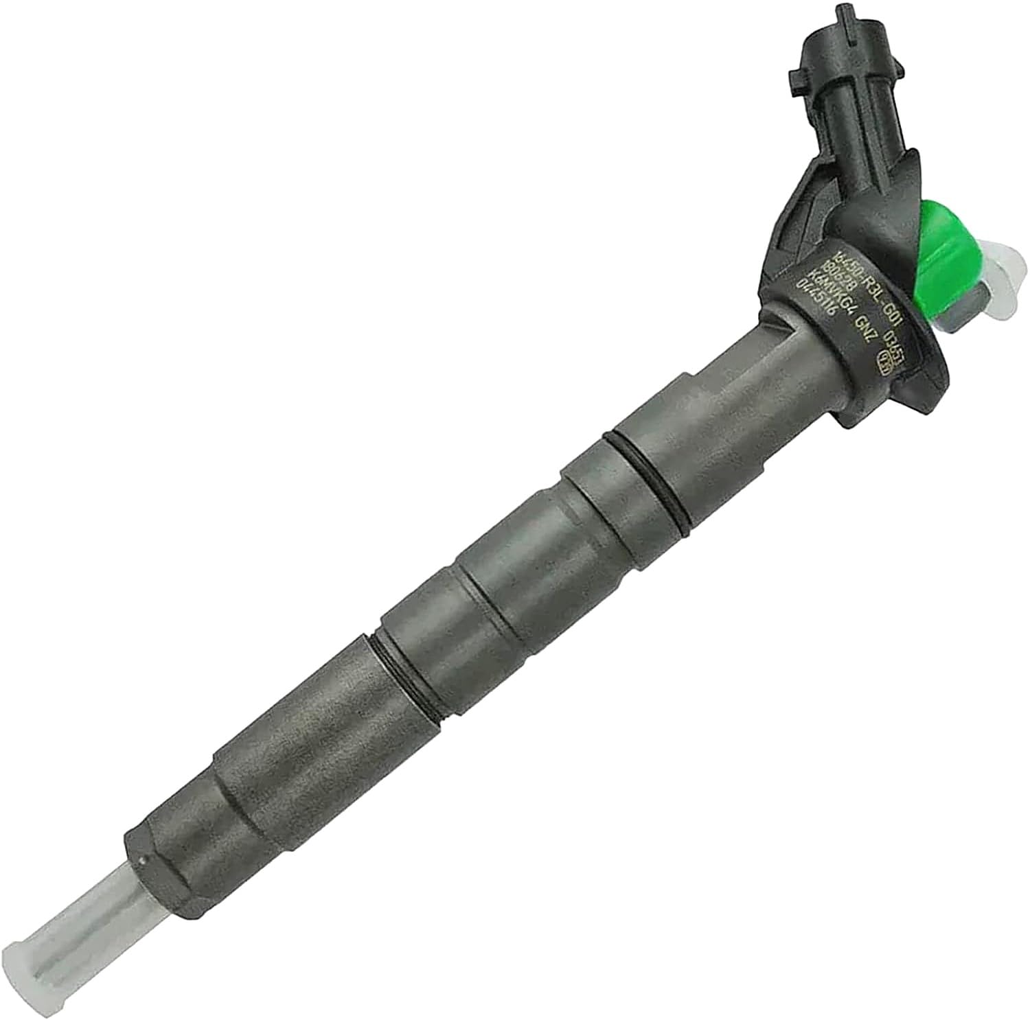 Купити 445116056 Bosch Форсунка дизельна в зборі, розпилювач + тримач
