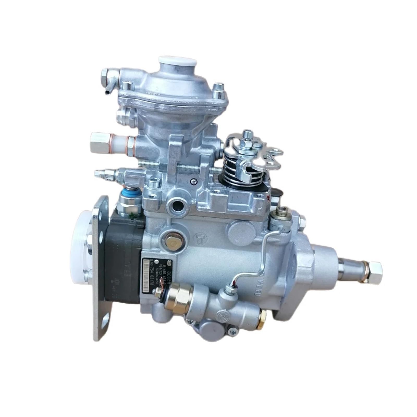 Стартер Bosch 01421 ціна, від 41.26 USD