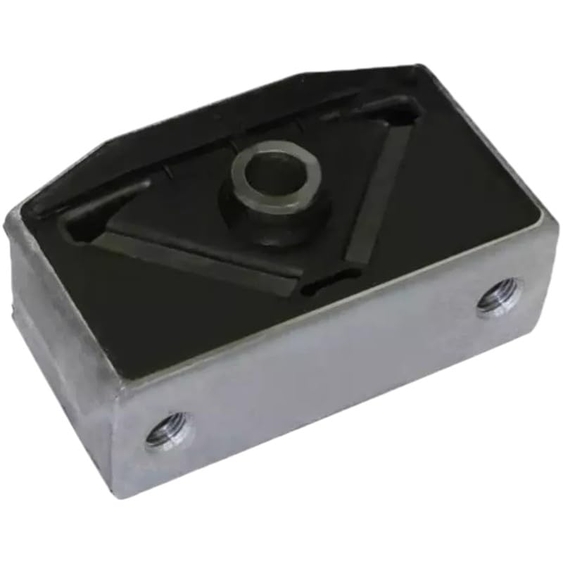 Тяга рульова в зборі MAN 81466106840 ціна, від 172.65 USD