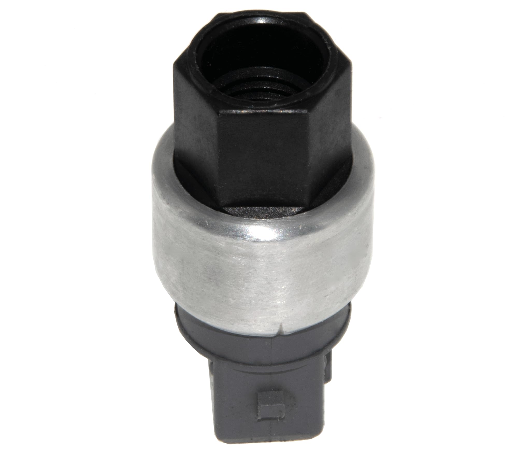 Водяний насос Polcar S10106