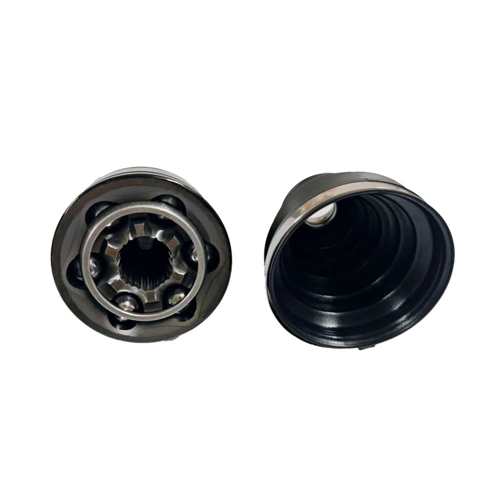 Купити 1638159580 Peugeot/Citroen Насос охолоджуючої рідини
