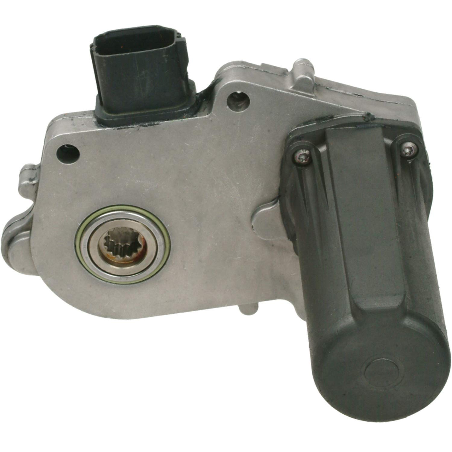 TBM0011 Magneti Marelli Турбонаддув