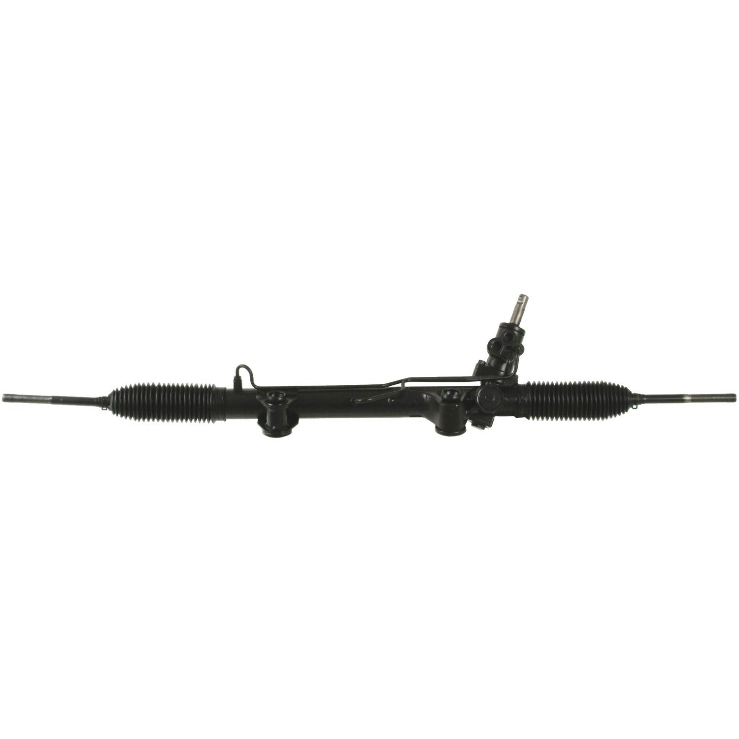 R2545 Motorherz Рейковий рульовий механізм
