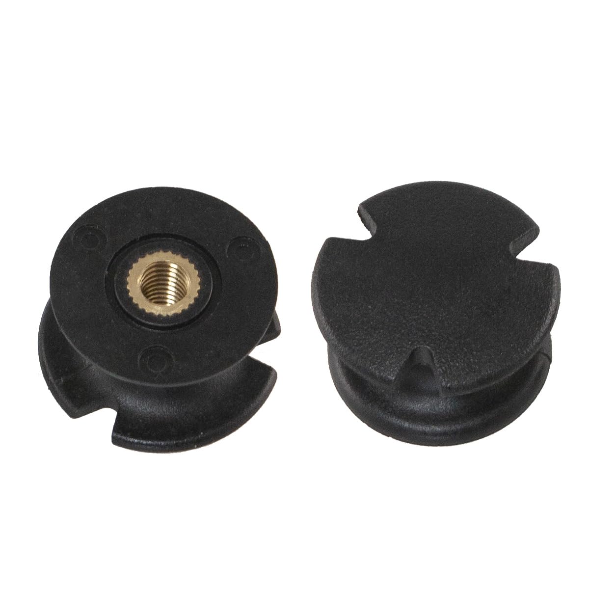 Бендикс Stemot 05015 ціна, від 6.30 USD