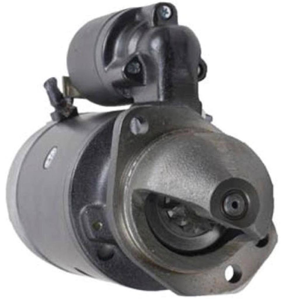 Контактор Euroex EX36270 ціна, від 19.25 USD