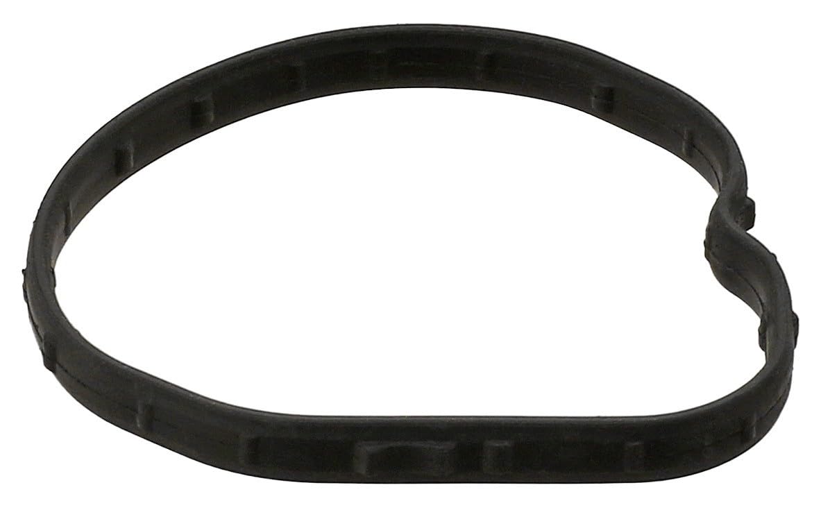 Бендикс Cargo 132012 ціна, від 11.58 USD