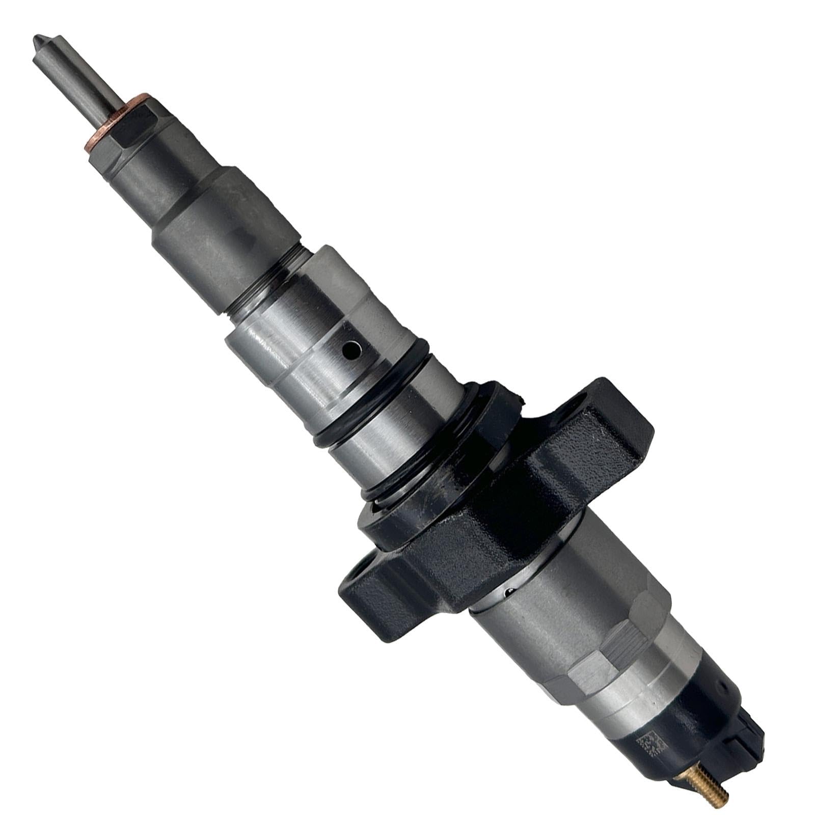Підшипник генератора CX/Complex 6272RS ціна, від 1.06 USD