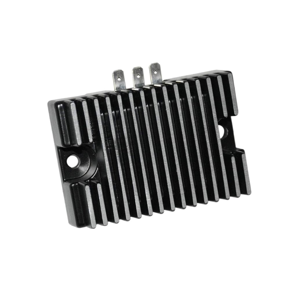 9950844 Fiat/Alfa/Lancia Привід стартера бендикс