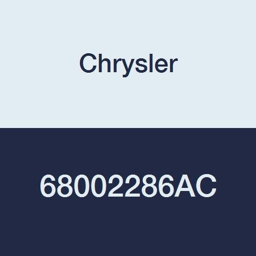 68002286AC Chrysler