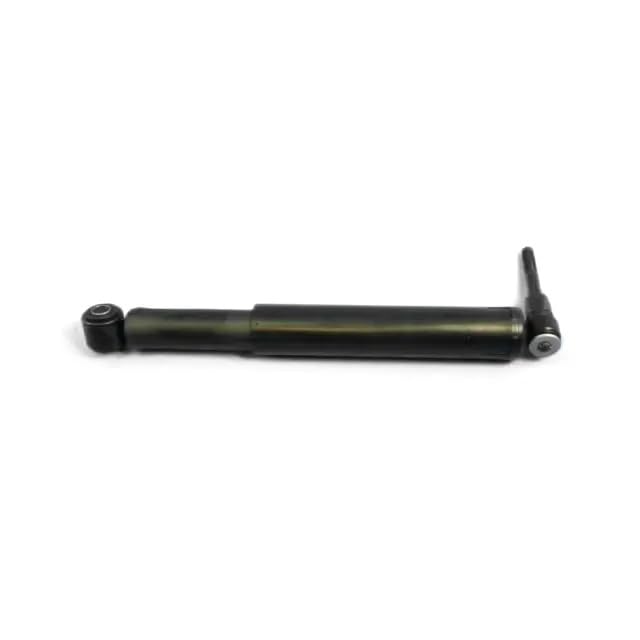Демпфер рульової Fiat/Alfa/Lancia K52088251AB