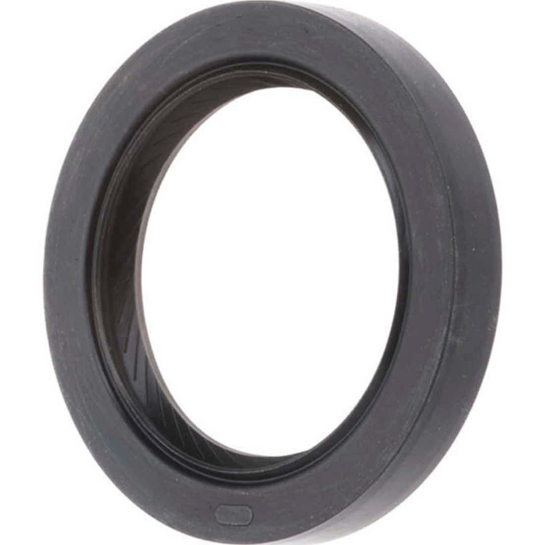 48387 Mahle Original Сальник распредвала двигуна, передній