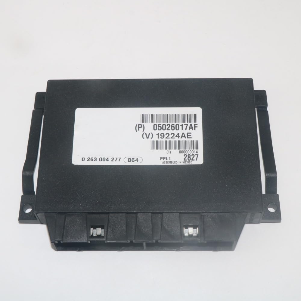  K05026017AD Fiat/Alfa/Lancia