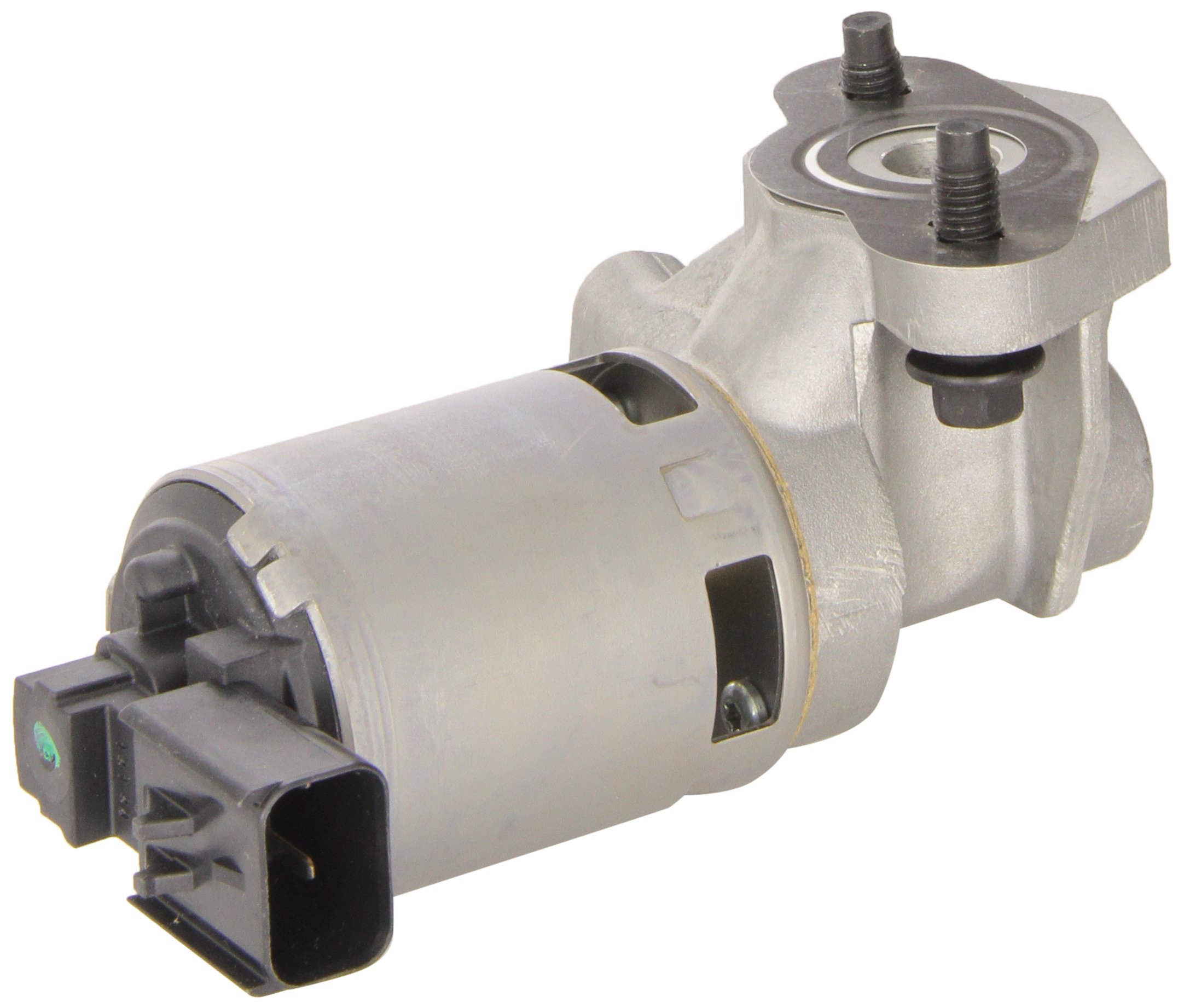 Клапан EGR рециркуляції газів Walker 5705007