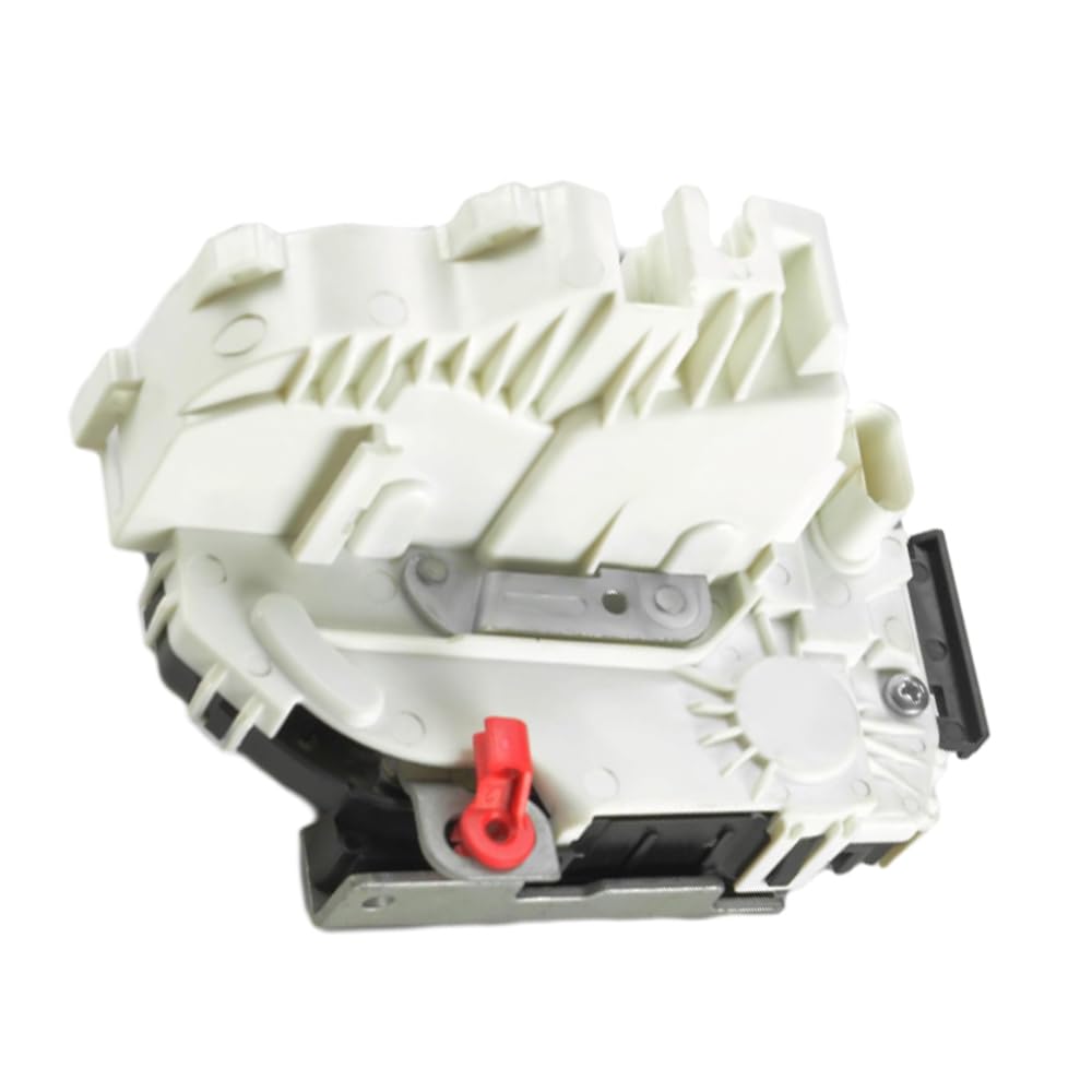 Внутрішній дверний замок Fiat/Alfa/Lancia K04589694AA