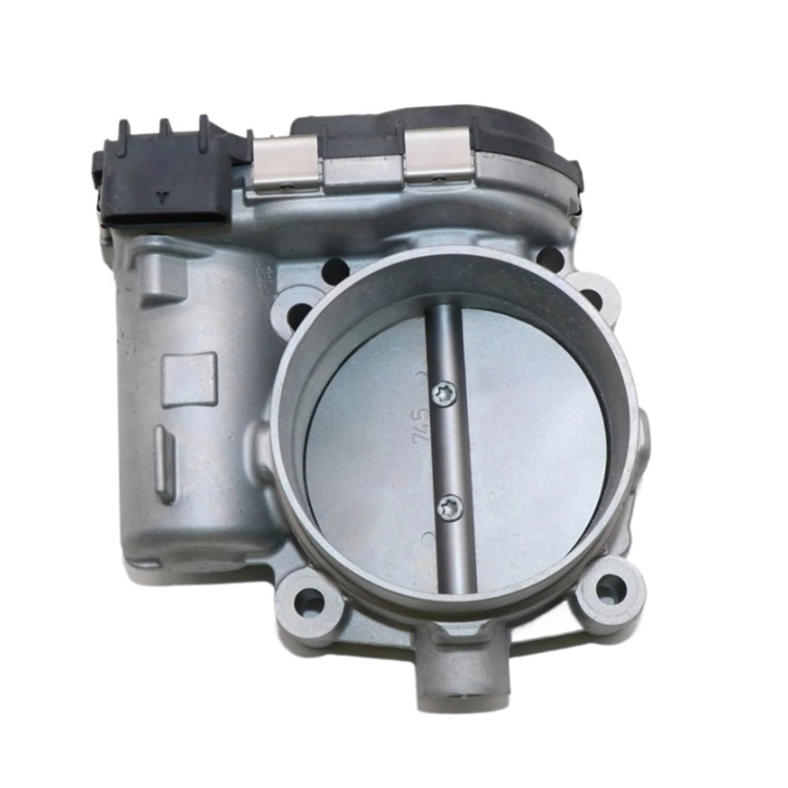 Дросільна заслінка K05184349AF Fiat/Alfa/Lancia