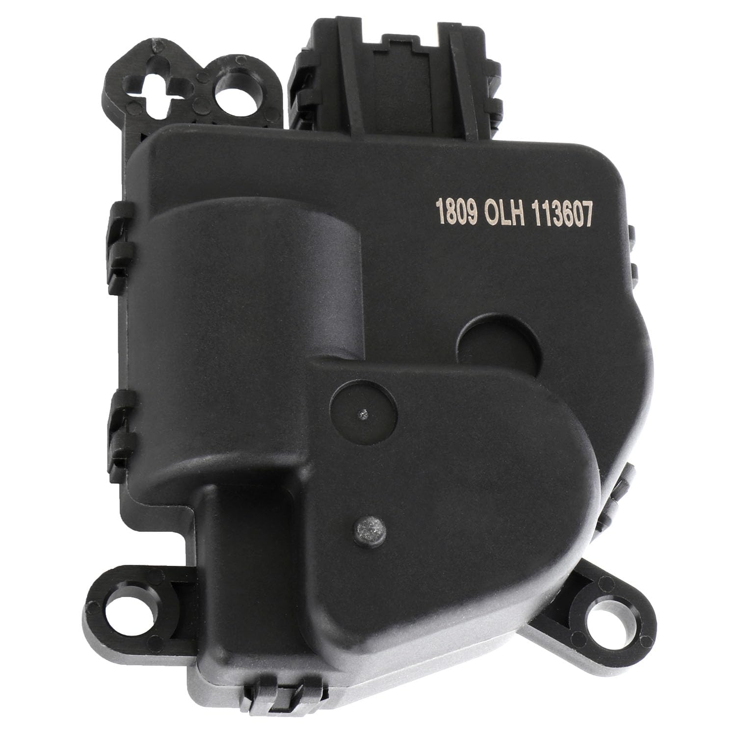  Polcar 2431SN2 ціна, від 41.10 USD