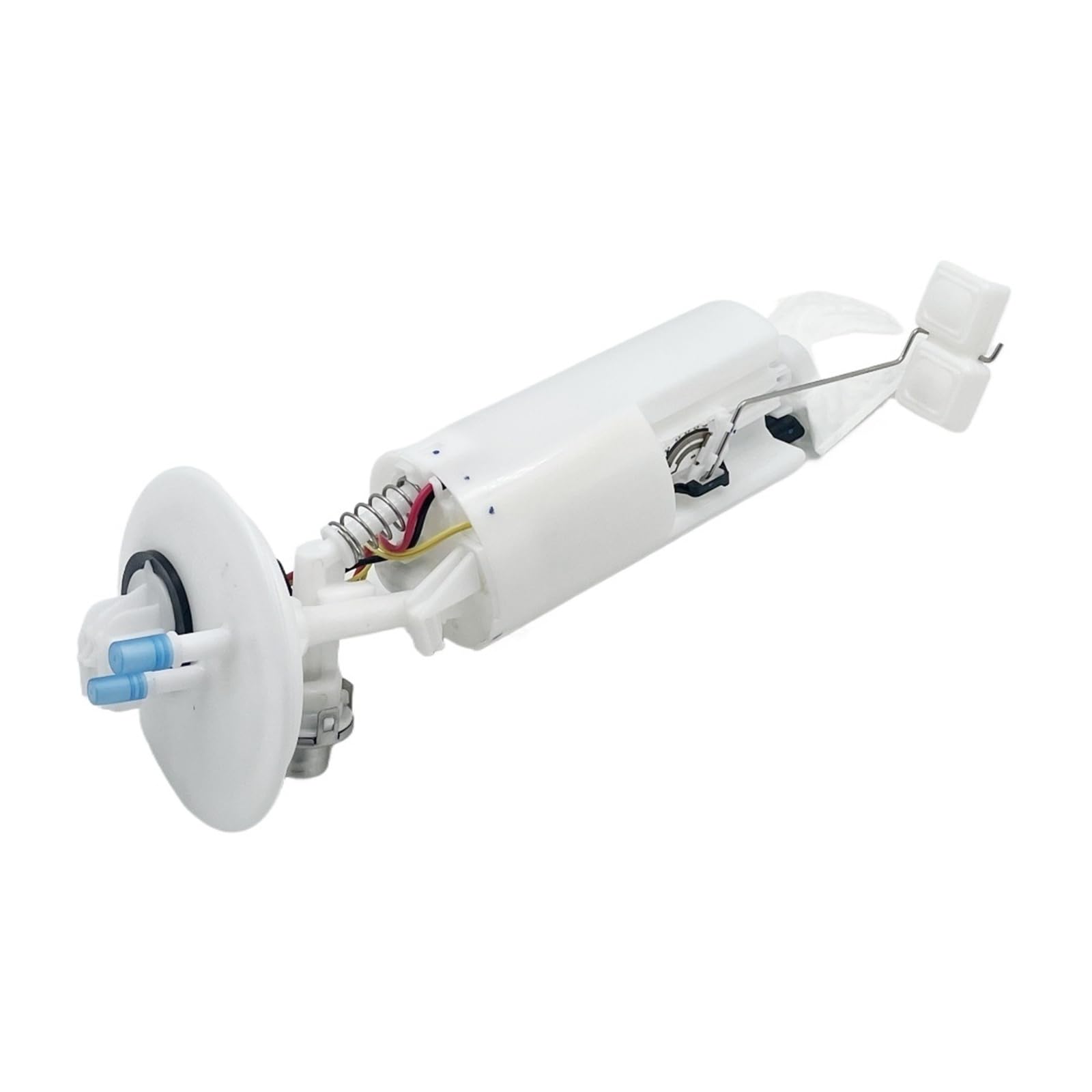 Бензонасос MAM00089M Magneti Marelli