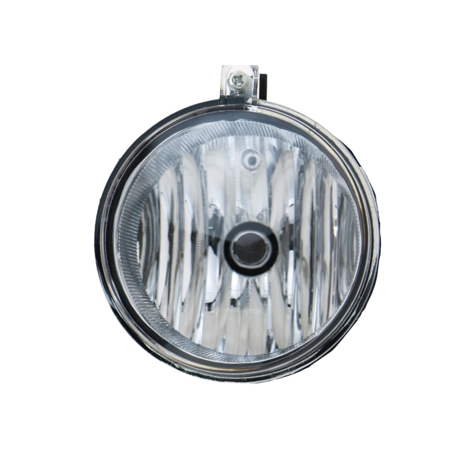 K04805857AB Fiat/Alfa/Lancia Протитуманки, ліваі, права
