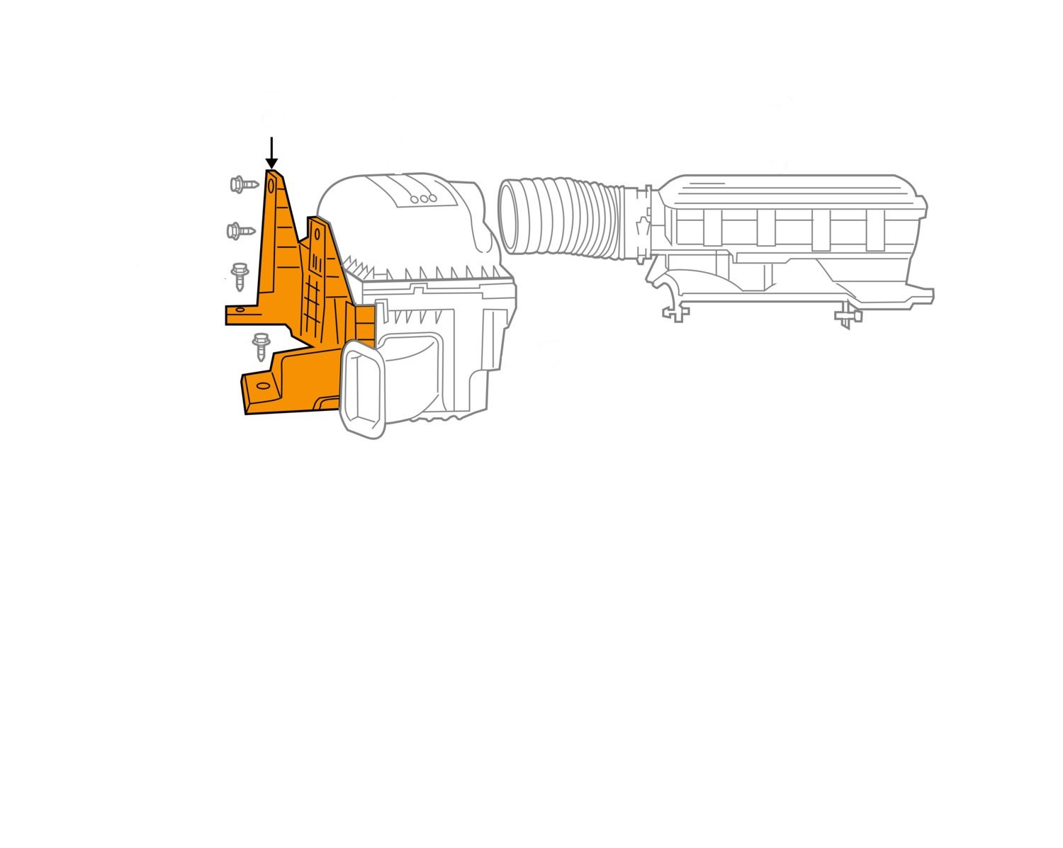 53032453AD Chrysler 