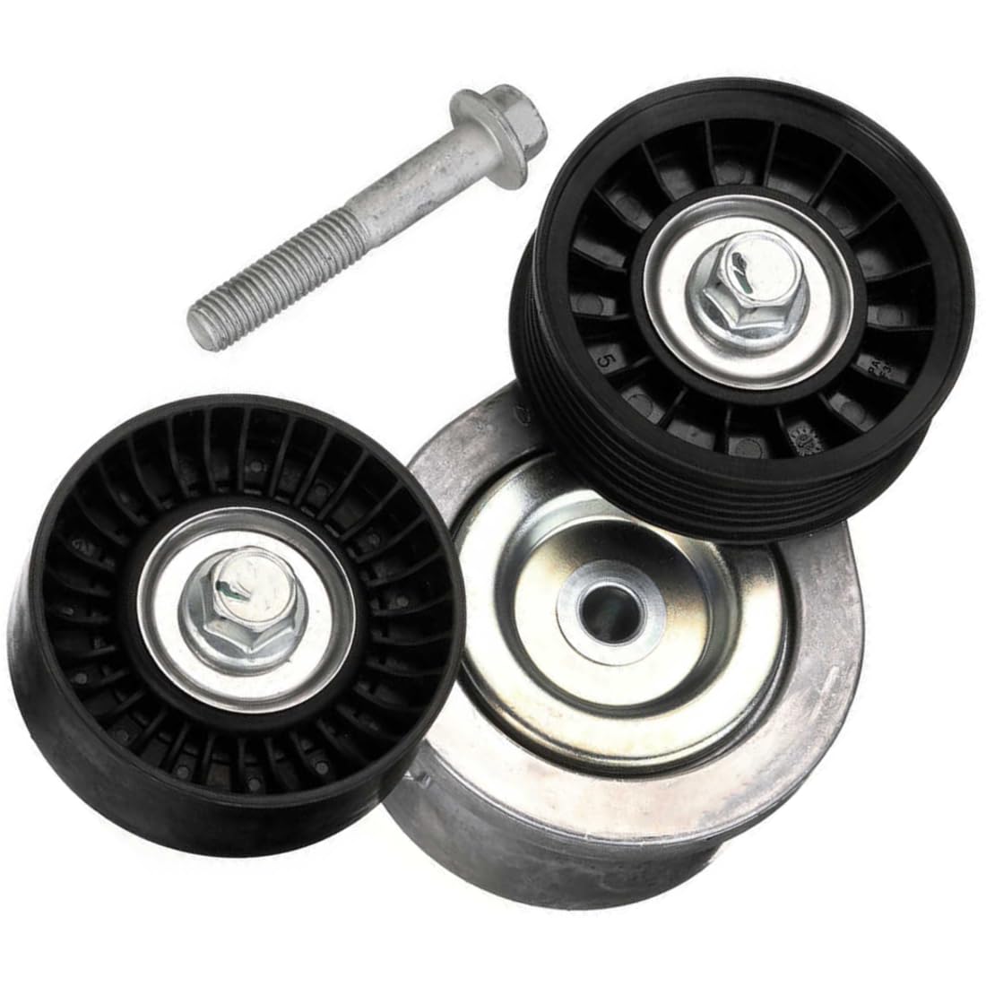 53030958AE Chrysler