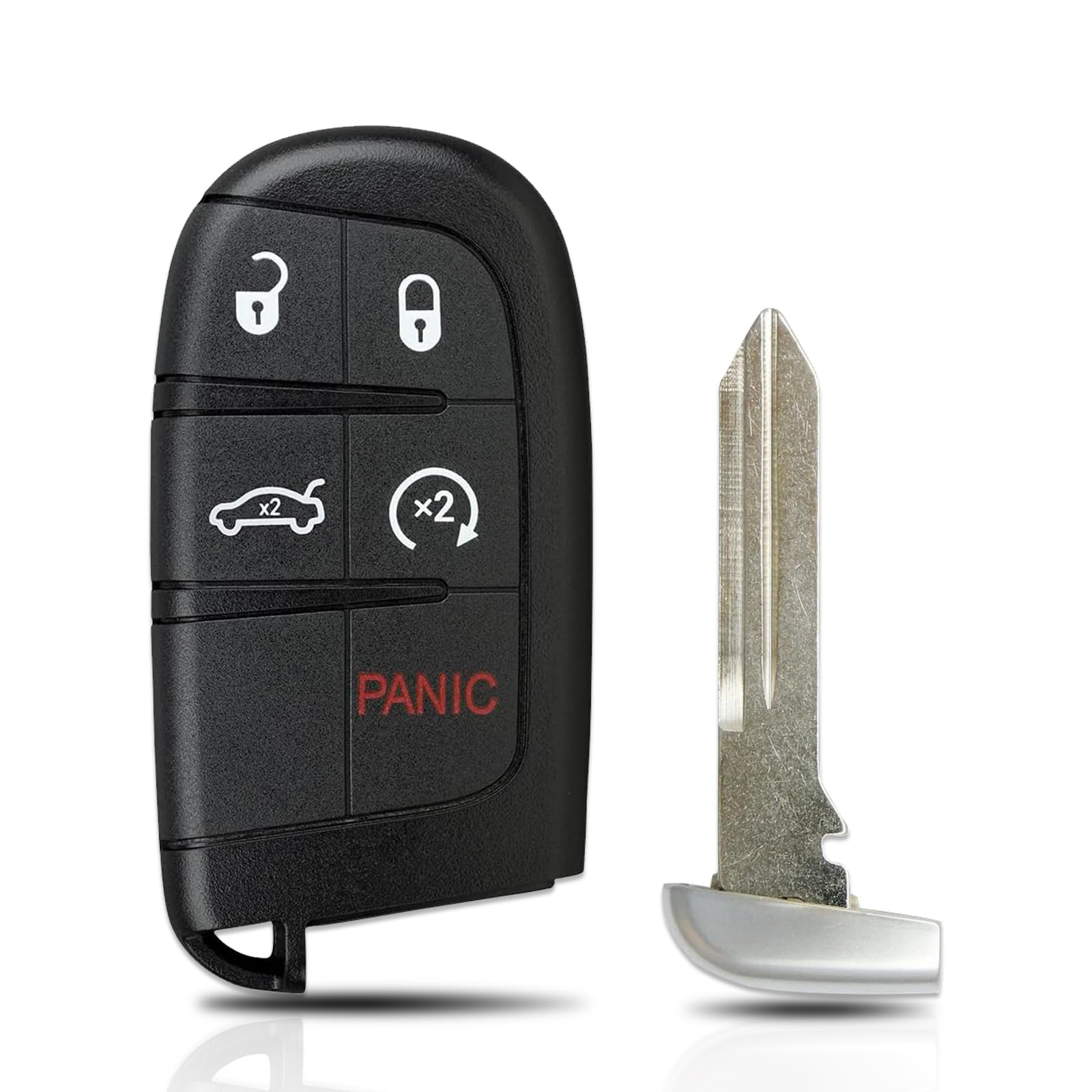 Купити K05026676AH Fiat/Alfa/Lancia 