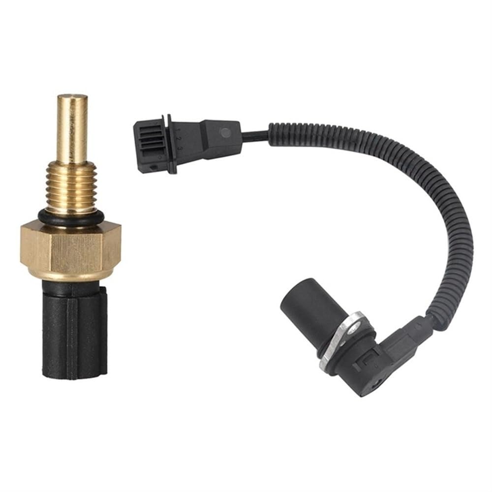 Датчик фаз VALEO 366682 ціна, від 12.18 USD