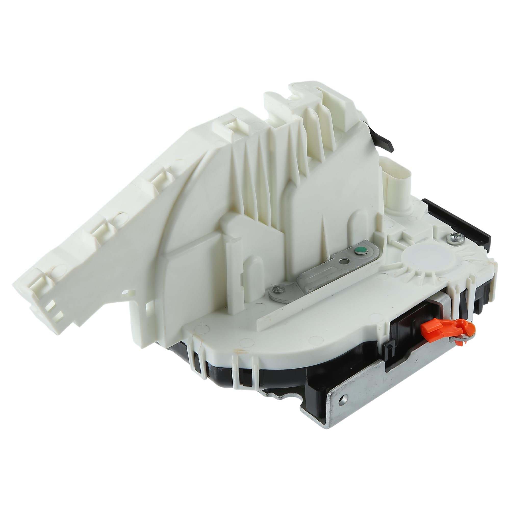 Замок передньої двері, лівої Fiat/Alfa/Lancia K04589913AF ціна, від 5.54 USD